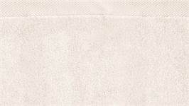 Heckettlane Premium linge de bain