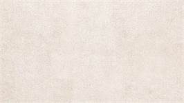 Heckettlane Premium linge de bain