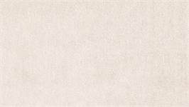 Heckettlane Premium linge de bain