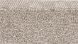 Heckettlane Premium linge de bain