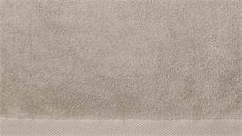 Heckettlane Premium linge de bain