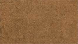 Heckettlane Premium linge de bain