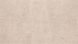 Heckettlane Premium linge de bain