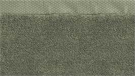 Heckettlane Premium linge de bain