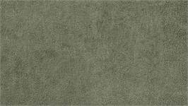 Heckettlane Premium linge de bain