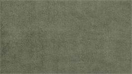 Heckettlane Premium linge de bain