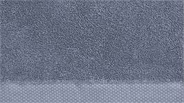 Heckettlane Premium linge de bain