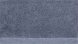 Heckettlane Premium linge de bain