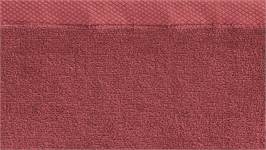 Heckettlane Premium linge de bain