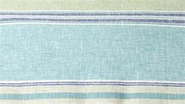 Romanette Alfie housse de couette