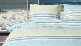 Romanette Alfie housse de couette