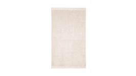 Heckettlane Grant linge de bain