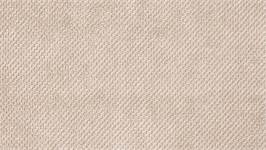 Heckettlane Grant linge de bain