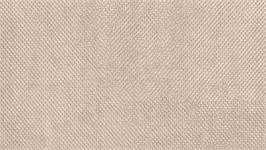 Heckettlane Grant linge de bain