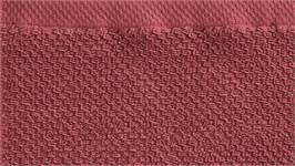 Heckettlane Grant linge de bain