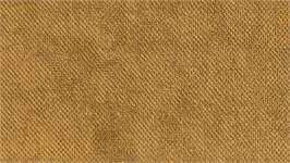 Heckettlane Grant linge de bain