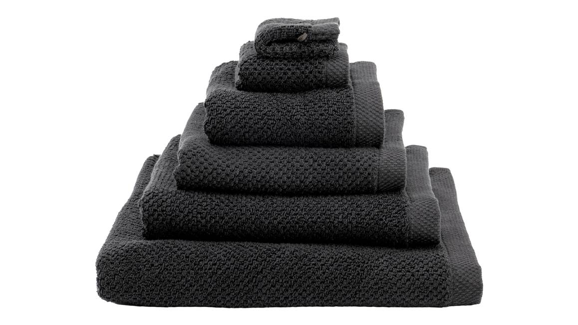 Heckettlane Grant linge de bain