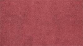 Heckettlane Premium linge de bain