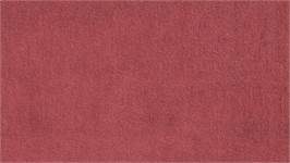 Heckettlane Premium linge de bain