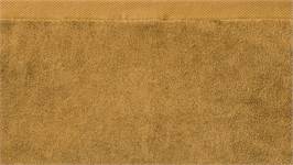 Heckettlane Premium linge de bain