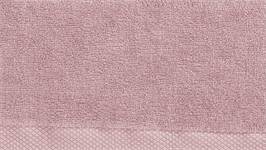 Heckettlane Premium linge de bain