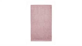 Heckettlane Premium linge de bain