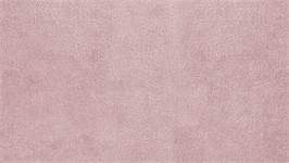 Heckettlane Premium linge de bain