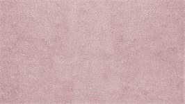 Heckettlane Premium linge de bain