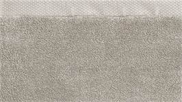 Heckettlane Premium linge de bain