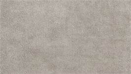 Heckettlane Premium linge de bain