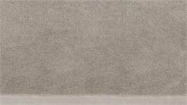 Heckettlane Premium linge de bain