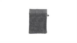 Heckettlane Premium linge de bain