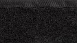 Heckettlane Premium linge de bain