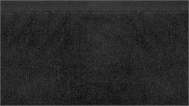 Heckettlane Premium linge de bain