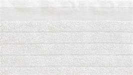 Heckettlane Prestige linge de bain