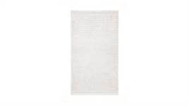 Heckettlane Prestige linge de bain