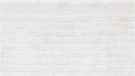Heckettlane Prestige linge de bain