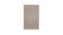 Heckettlane Prestige linge de bain