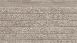 Heckettlane Prestige linge de bain