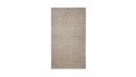 Heckettlane Prestige linge de bain