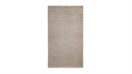 Heckettlane Prestige linge de bain