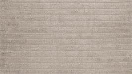Heckettlane Prestige linge de bain