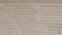 Heckettlane Prestige linge de bain