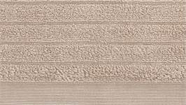 Heckettlane Prestige linge de bain