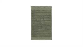Heckettlane Prestige linge de bain