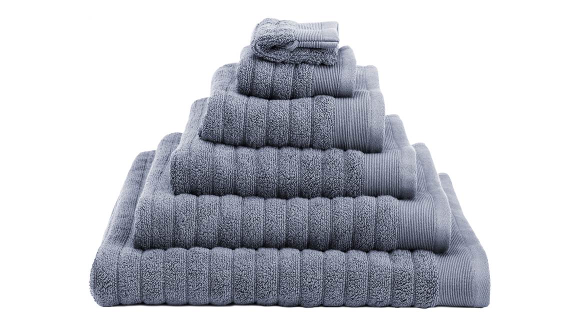 Heckettlane Prestige linge de bain