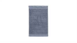 Heckettlane Prestige linge de bain