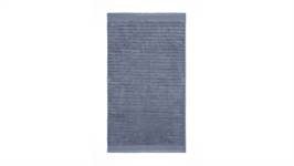Heckettlane Prestige linge de bain
