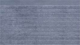 Heckettlane Prestige linge de bain