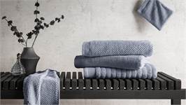 Heckettlane Prestige linge de bain